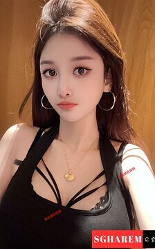 TuTu-兔兔 【2958】 Singapore (SG) Largest Escort Directory | No.1 SG Escort Service | SG Escort | 新加坡伴游 | 新加坡外围