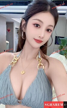 New TuTu-兔兔 【2958】 Singapore (SG) Largest Escort Directory | No.1 SG Escort Service | SG Escort | 新加坡伴游 | 新加坡外围