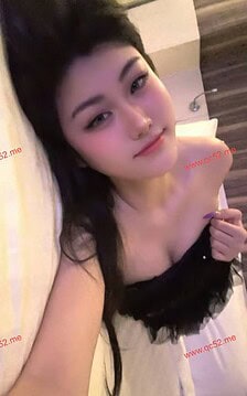 Eva 【2960】 Singapore (SG) Largest Escort Directory | No.1 SG Escort Service | SG Escort | 新加坡伴游 | 新加坡外围