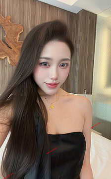 Yingying-莹莹 【2962】 Singapore (SG) Largest Escort Directory | No.1 SG Escort Service | SG Escort | 新加坡伴游 | 新加坡外围
