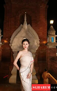 MengMeng-梦梦 【2964】 Singapore (SG) Largest Escort Directory | No.1 SG Escort Service | SG Escort | 新加坡伴游 | 新加坡外围