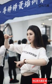 XueEr-雪儿 【2967】 Singapore (SG) Largest Escort Directory | No.1 SG Escort Service | SG Escort | 新加坡伴游 | 新加坡外围