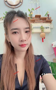 New Ivy 越南 Vietnam 【2968】 Singapore (SG) Largest Escort Directory | No.1 SG Escort Service | SG Escort | 新加坡伴游 | 新加坡外围