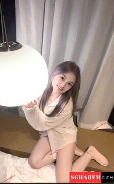 New NaoNao-闹闹 【2969】 Singapore (SG) Largest Escort Directory | No.1 SG Escort Service | SG Escort | 新加坡伴游 | 新加坡外围