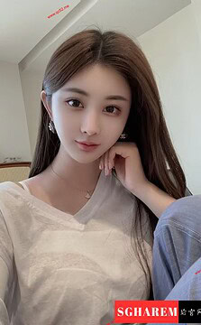 New XiaoYun-小云 【2973】 Singapore (SG) Largest Escort Directory | No.1 SG Escort Service | SG Escort | 新加坡伴游 | 新加坡外围