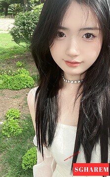 New XiaoYu-小瑜 【2974】 Singapore (SG) Largest Escort Directory | No.1 SG Escort Service | SG Escort | 新加坡伴游 | 新加坡外围