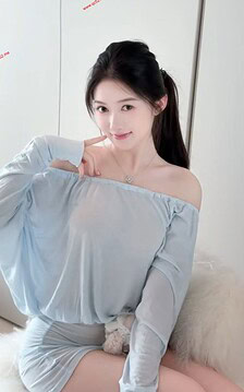 New XiaoYu-小语 【2975】 Singapore (SG) Largest Escort Directory | No.1 SG Escort Service | SG Escort | 新加坡伴游 | 新加坡外围