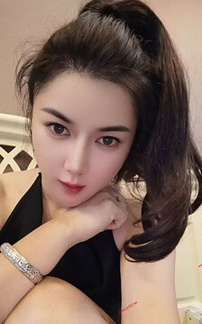 New Sllay 【2977】 Singapore (SG) Largest Escort Directory | No.1 SG Escort Service | SG Escort | 新加坡伴游 | 新加坡外围