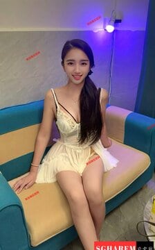 Lili-丽丽 【2978】 Singapore (SG) Largest Escort Directory | No.1 SG Escort Service | SG Escort | 新加坡伴游 | 新加坡外围