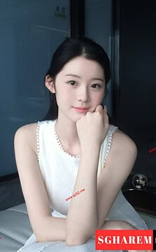 New TiánTián-甜甜 【2979】 Singapore (SG) Largest Escort Directory | No.1 SG Escort Service | SG Escort | 新加坡伴游 | 新加坡外围