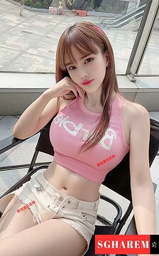 New JiuMei-九妹 【2982】 Singapore (SG) Largest Escort Directory | No.1 SG Escort Service | SG Escort | 新加坡伴游 | 新加坡外围