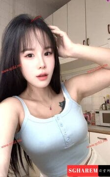 NaiCha-奶茶 【2983】 Singapore (SG) Largest Escort Directory | No.1 SG Escort Service | SG Escort | 新加坡伴游 | 新加坡外围