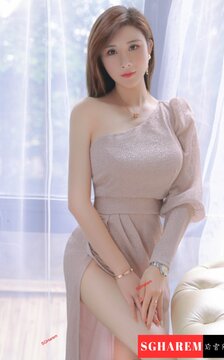 New HeNa-河娜 【2985】 Singapore (SG) Largest Escort Directory | No.1 SG Escort Service | SG Escort | 新加坡伴游 | 新加坡外围