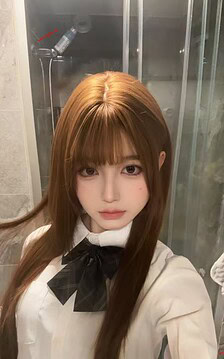 New TaoZi-桃子 【2987】 Singapore (SG) Largest Escort Directory | No.1 SG Escort Service | SG Escort | 新加坡伴游 | 新加坡外围