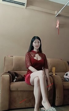 New AnNa-安娜 【2988】 Singapore (SG) Largest Escort Directory | No.1 SG Escort Service | SG Escort | 新加坡伴游 | 新加坡外围