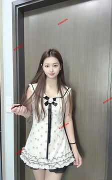 XiaoXiaoYu-小小鱼 【2990】 Singapore (SG) Largest Escort Directory | No.1 SG Escort Service | SG Escort | 新加坡伴游 | 新加坡外围