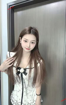 New XiaoXiaoYu-小小鱼 【2990】 Singapore (SG) Largest Escort Directory | No.1 SG Escort Service | SG Escort | 新加坡伴游 | 新加坡外围