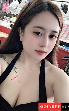 New Renny 【2993】 Singapore (SG) Largest Escort Directory | No.1 SG Escort Service | SG Escort | 新加坡伴游 | 新加坡外围