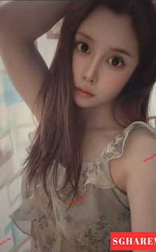 New XinXin-欣欣 【2994】 Singapore (SG) Largest Escort Directory | No.1 SG Escort Service | SG Escort | 新加坡伴游 | 新加坡外围