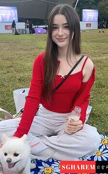 New Larissa 【2996】 Singapore (SG) Largest Escort Directory | No.1 SG Escort Service | SG Escort | 新加坡伴游 | 新加坡外围