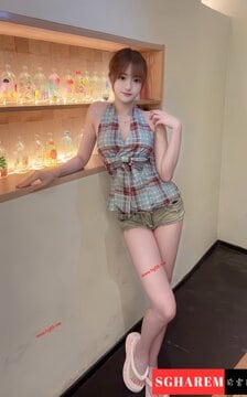 New Zhou Zhou-州州 【2998】 Singapore (SG) Largest Escort Directory | No.1 SG Escort Service | SG Escort | 新加坡伴游 | 新加坡外围