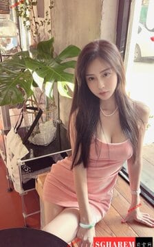 New HongHong-红红 【2999】 Singapore (SG) Largest Escort Directory | No.1 SG Escort Service | SG Escort | 新加坡伴游 | 新加坡外围