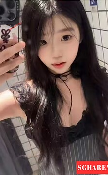XiaTian-夏天 【3001】 Singapore (SG) Largest Escort Directory | No.1 SG Escort Service | SG Escort | 新加坡伴游 | 新加坡外围