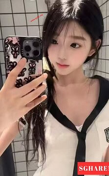 New XiaTian-夏天 【3001】 Singapore (SG) Largest Escort Directory | No.1 SG Escort Service | SG Escort | 新加坡伴游 | 新加坡外围