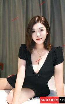 New XinErLaoshi-馨儿老师 【3002】 Singapore (SG) Largest Escort Directory | No.1 SG Escort Service | SG Escort | 新加坡伴游 | 新加坡外围