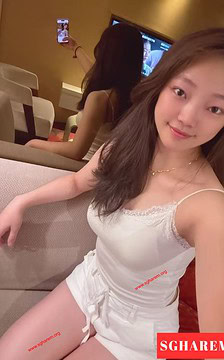 New Beibei-贝贝 【3004】 Singapore (SG) Largest Escort Directory | No.1 SG Escort Service | SG Escort | 新加坡伴游 | 新加坡外围