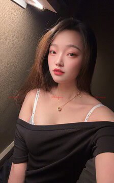 New Beibei-贝贝 【3004】 Singapore (SG) Largest Escort Directory | No.1 SG Escort Service | SG Escort | 新加坡伴游 | 新加坡外围