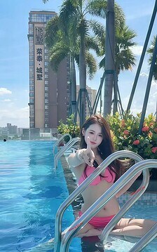 New XiaoShiJiu-小十九 【3011】 Singapore (SG) Largest Escort Directory | No.1 SG Escort Service | SG Escort | 新加坡伴游 | 新加坡外围