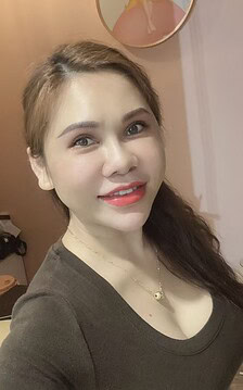 New Anna 越南 Vietnam  【3015】 Singapore (SG) Largest Escort Directory | No.1 SG Escort Service | SG Escort | 新加坡伴游 | 新加坡外围