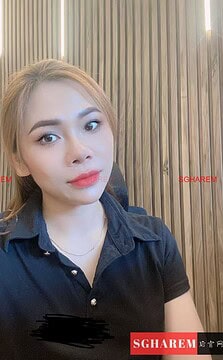 Anna 越南 Vietnam  【3015】