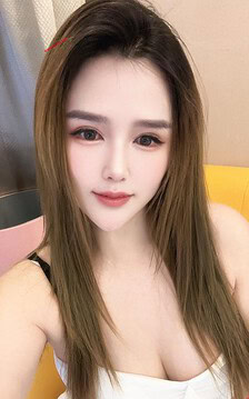 New XiaoYu-小雨 【3017】 Singapore (SG) Largest Escort Directory | No.1 SG Escort Service | SG Escort | 新加坡伴游 | 新加坡外围