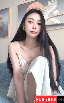 New LuoLuo-落落 【3023】 Singapore (SG) Largest Escort Directory | No.1 SG Escort Service | SG Escort | 新加坡伴游 | 新加坡外围
