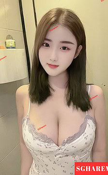 New Jina-吉娜 【3033】 Singapore (SG) Largest Escort Directory | No.1 SG Escort Service | SG Escort | 新加坡伴游 | 新加坡外围