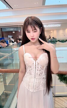 New MengMeng-萌萌 【3035】 Singapore (SG) Largest Escort Directory | No.1 SG Escort Service | SG Escort | 新加坡伴游 | 新加坡外围