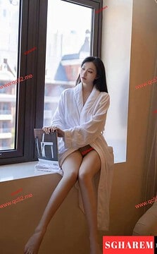 Tiantian-田田 【3043】 Singapore (SG) Largest Escort Directory | No.1 SG Escort Service | SG Escort | 新加坡伴游 | 新加坡外围