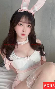 HuanHuan-欢欢 【3045】 Singapore (SG) Largest Escort Directory | No.1 SG Escort Service | SG Escort | 新加坡伴游 | 新加坡外围