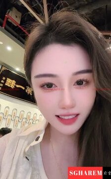 New ChunTianRan-纯天然 【3047】 Singapore (SG) Largest Escort Directory | No.1 SG Escort Service | SG Escort | 新加坡伴游 | 新加坡外围