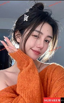 New ChunTianRan-纯天然 【3047】 Singapore (SG) Largest Escort Directory | No.1 SG Escort Service | SG Escort | 新加坡伴游 | 新加坡外围