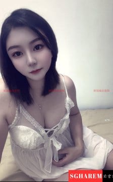 New Co Co 【3051】 Singapore (SG) Largest Escort Directory | No.1 SG Escort Service | SG Escort | 新加坡伴游 | 新加坡外围