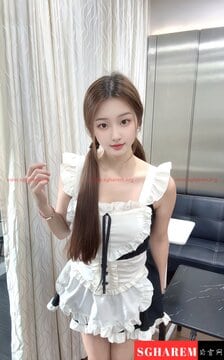 New YuTu-玉兔 【3055】 Singapore (SG) Largest Escort Directory | No.1 SG Escort Service | SG Escort | 新加坡伴游 | 新加坡外围