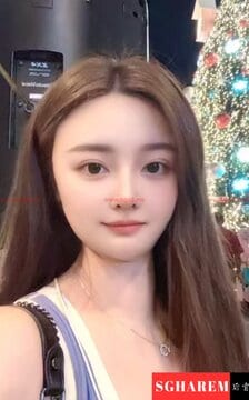 New YueYue-月月 【3057】 Singapore (SG) Largest Escort Directory | No.1 SG Escort Service | SG Escort | 新加坡伴游 | 新加坡外围