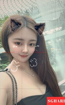 YueYue-月月 【3057】 Singapore (SG) Largest Escort Directory | No.1 SG Escort Service | SG Escort | 新加坡伴游 | 新加坡外围