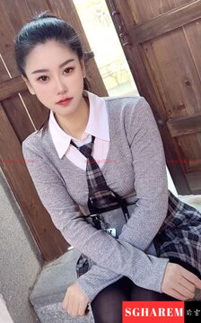 New KeKe-可可 【3058】 Singapore (SG) Largest Escort Directory | No.1 SG Escort Service | SG Escort | 新加坡伴游 | 新加坡外围