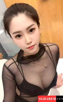 New KeKe-可可 【3058】 Singapore (SG) Largest Escort Directory | No.1 SG Escort Service | SG Escort | 新加坡伴游 | 新加坡外围