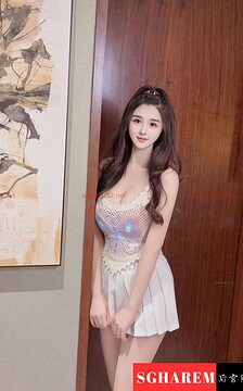 New KeLe-可乐 【3059】 Singapore (SG) Largest Escort Directory | No.1 SG Escort Service | SG Escort | 新加坡伴游 | 新加坡外围