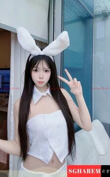 New XiZi-西子 【3064】 Singapore (SG) Largest Escort Directory | No.1 SG Escort Service | SG Escort | 新加坡伴游 | 新加坡外围